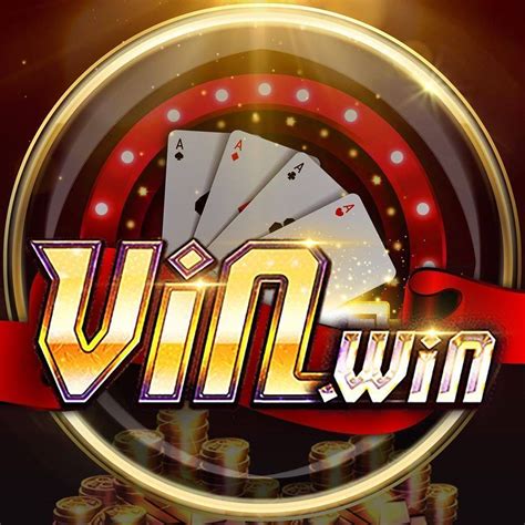 24h tin tuc the thao trong ngay: Game bài đổi thưởng VINWIN